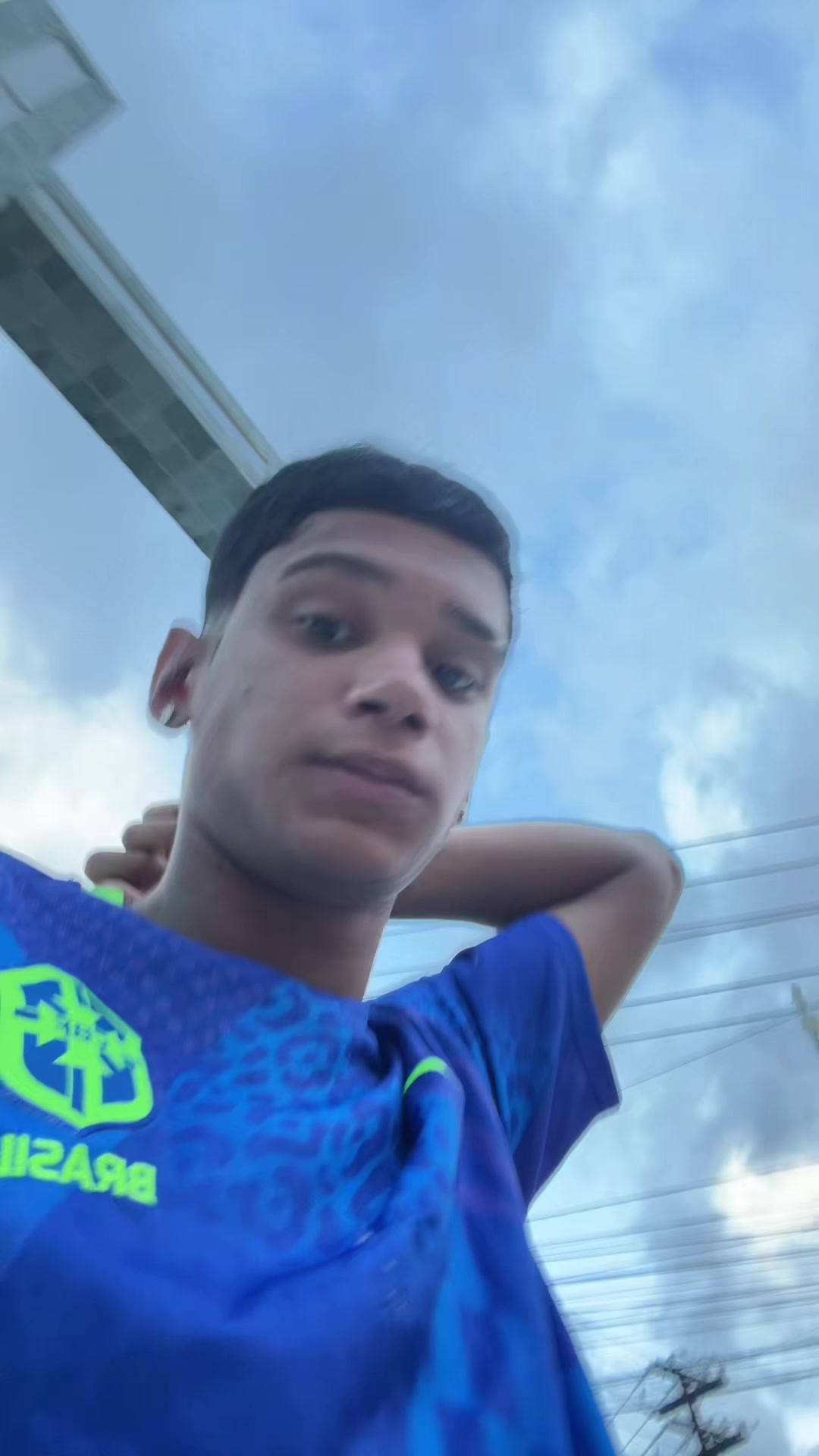 @Jv 🎬 🤴