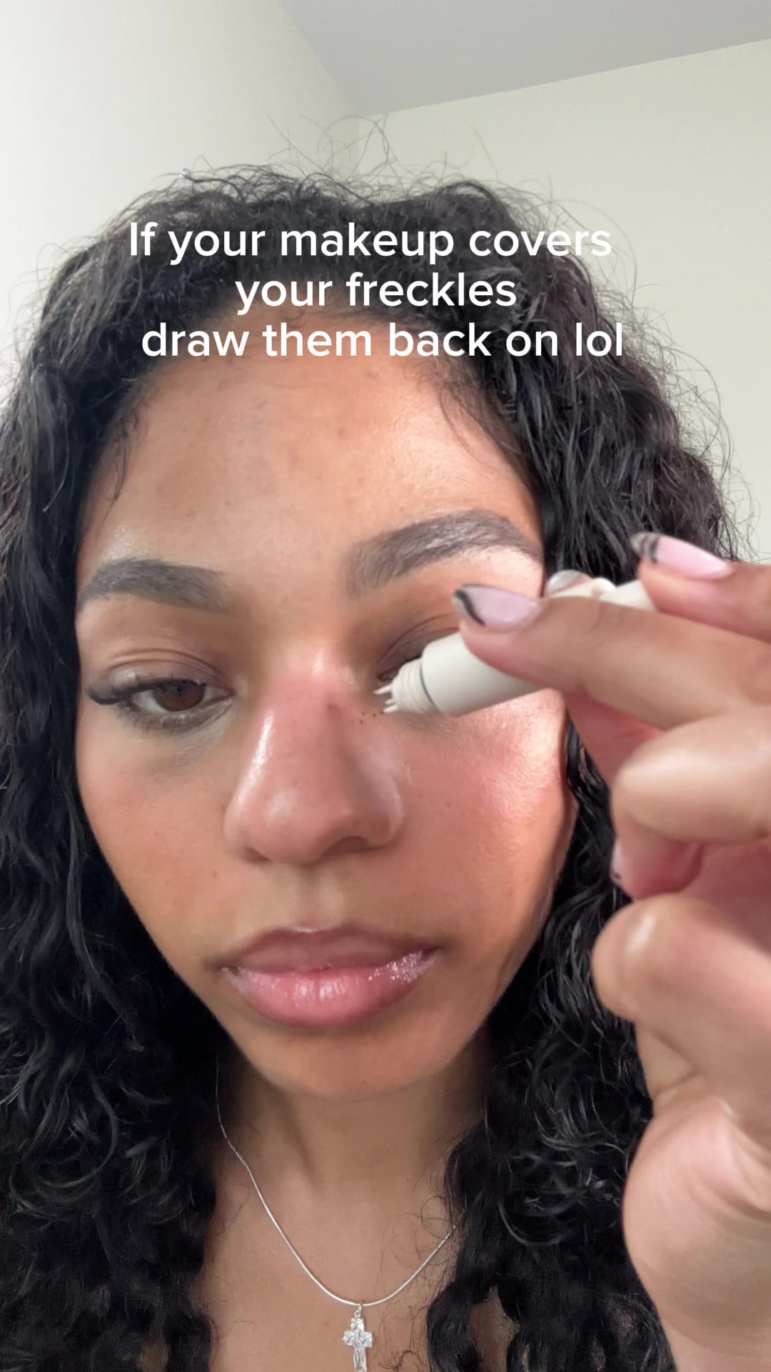 @✝️