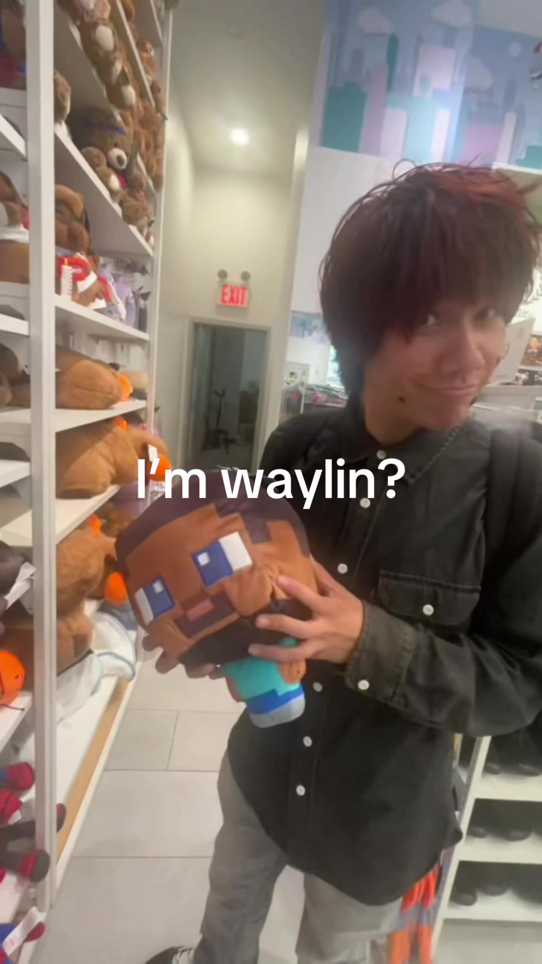 @Sebbbbbss