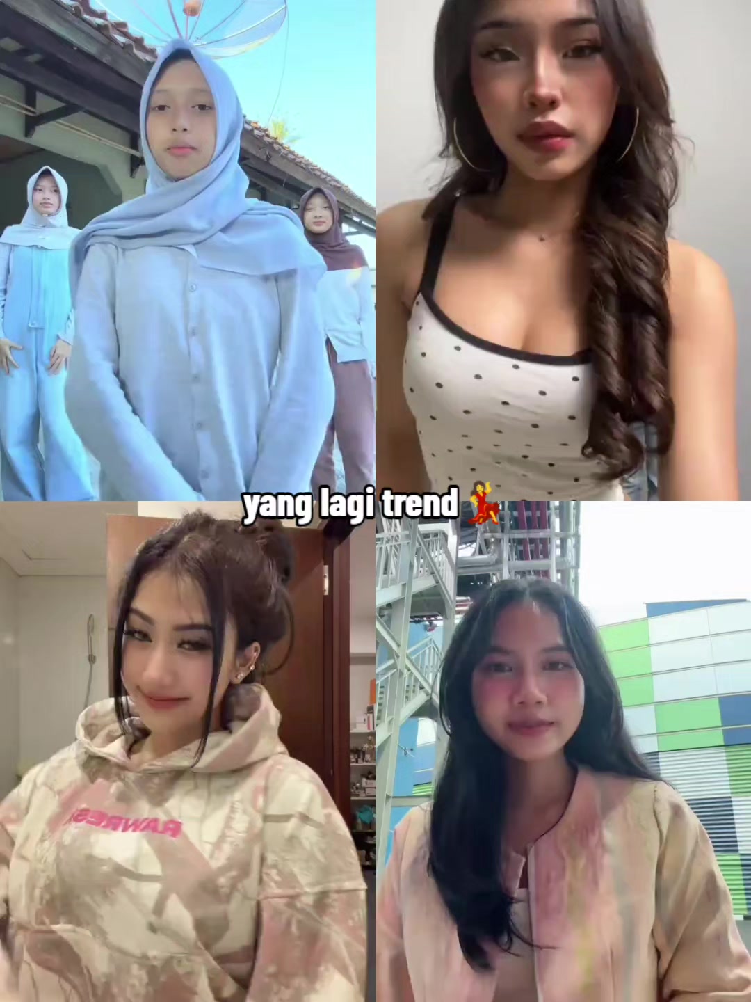 @๐ต ๐ช ๐ณ ๐ฏ ๐ฆ ๐ญ ๐ฆ ๐น ๐ฒ ๐บ