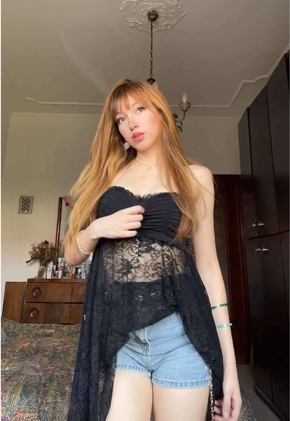 @Yuno 🧚🏻&zwj;♀️