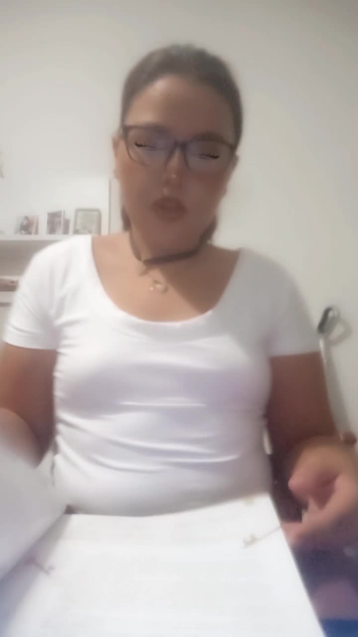 @Chiaretta