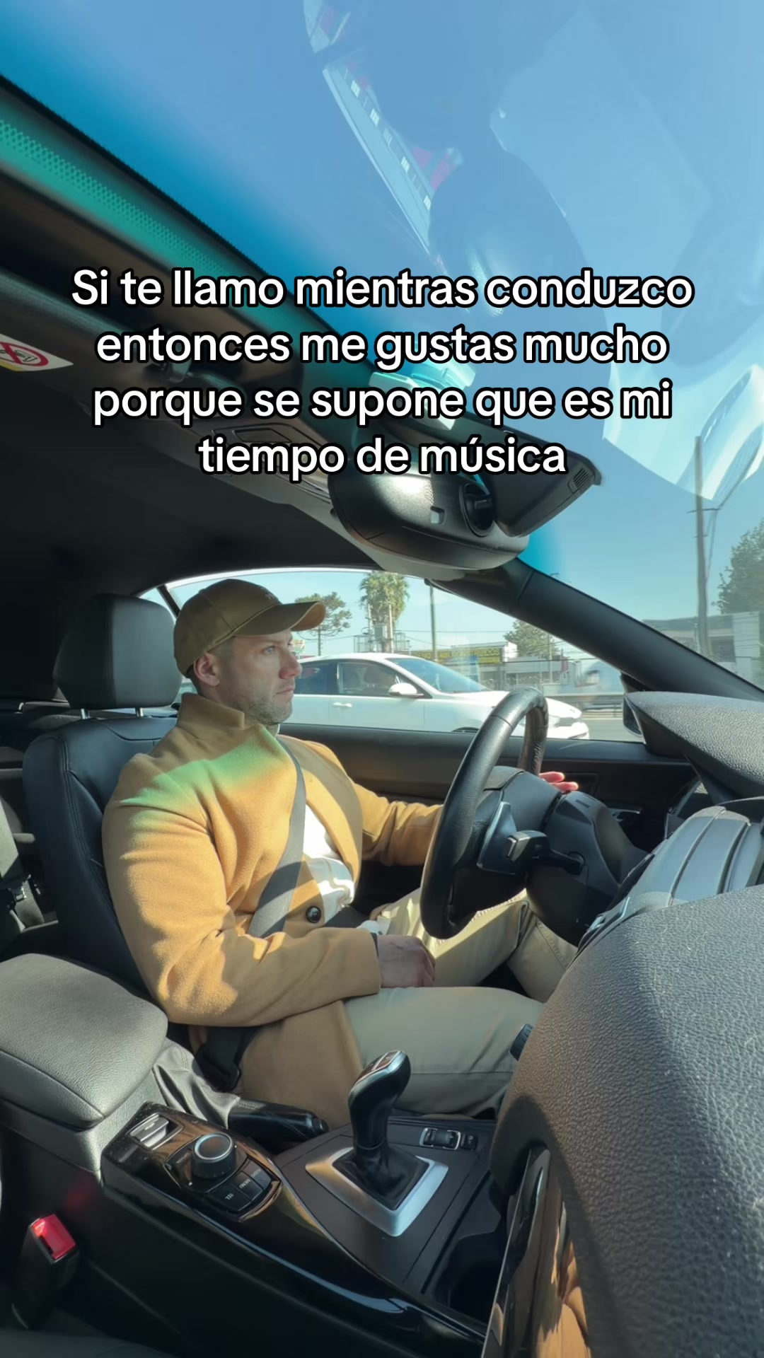 @Favian Mayer
