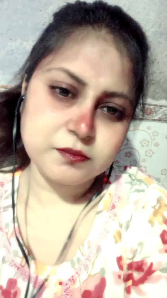 @KiRaN KuMaRi