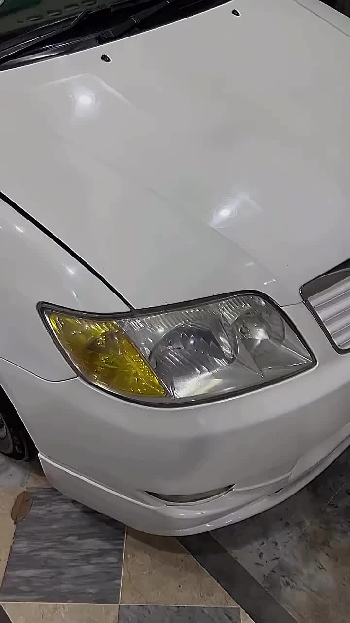 @itx_shahg🖤