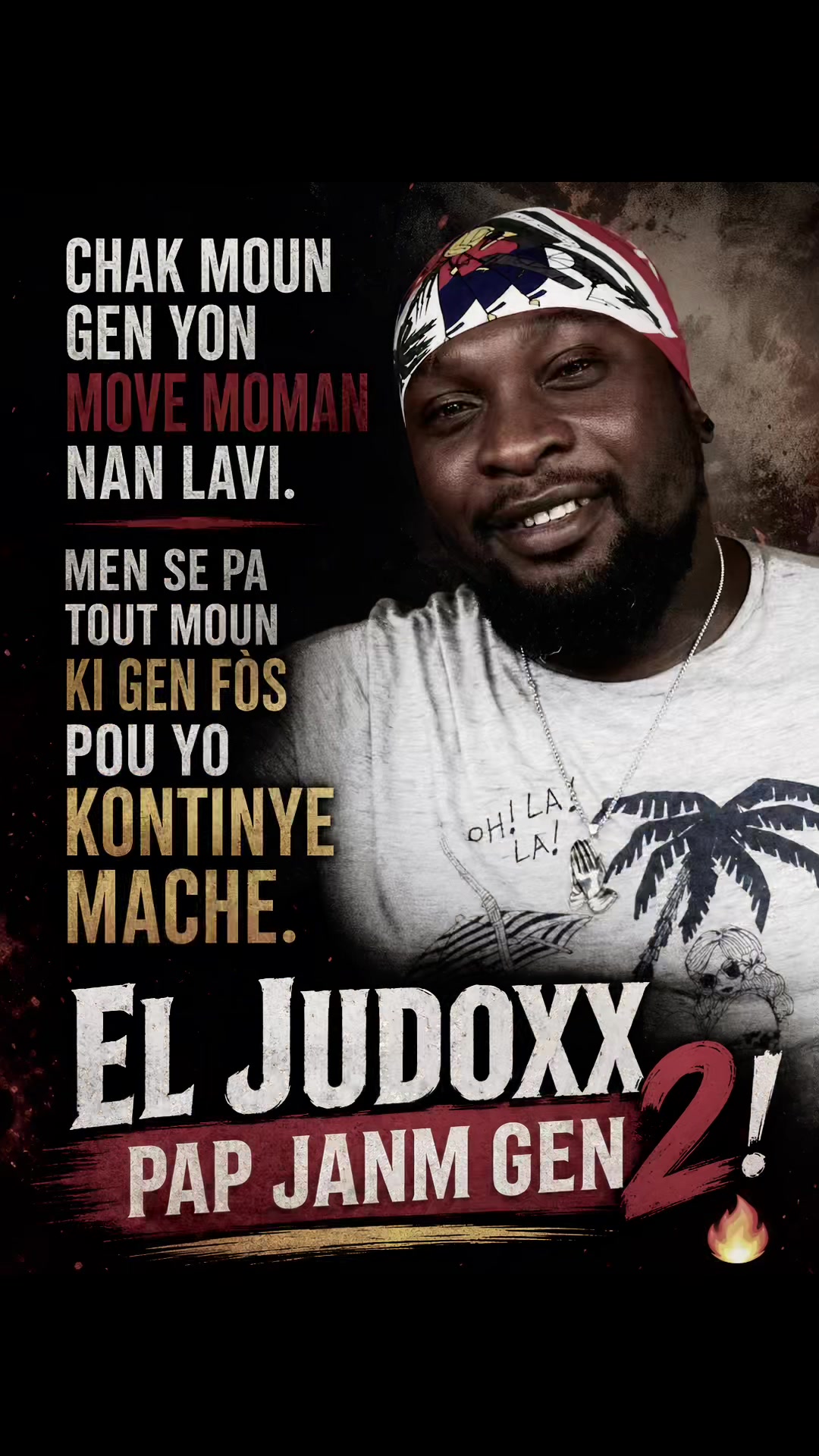 @judoxx05