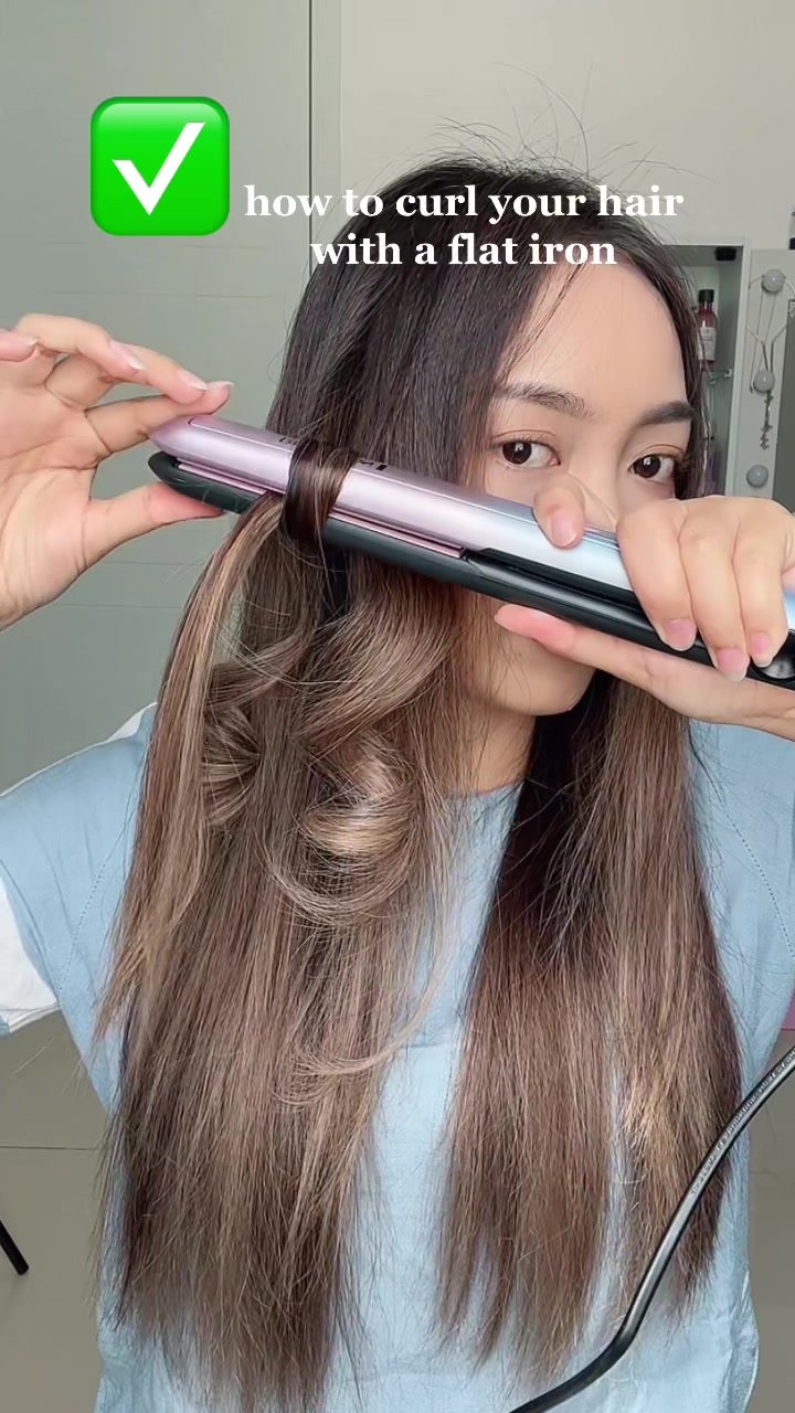 @diyla 𐙚 | makeupartist