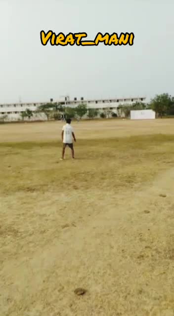 @😍cricketlover😍