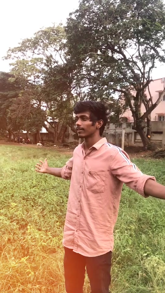 @Popinz