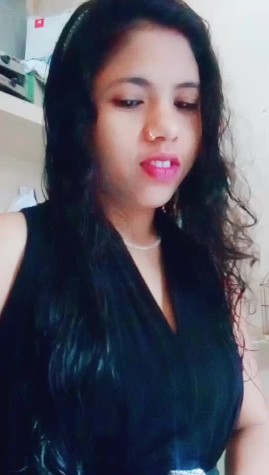 @Bindu Dongre