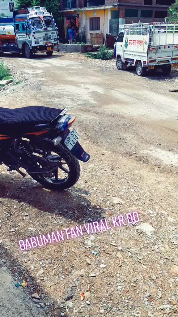 @C༒ॐ महाकाल भक्त ॐ༒