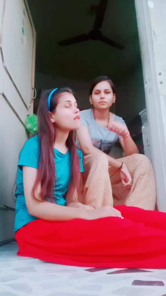 @call me chiku😍🥰😘