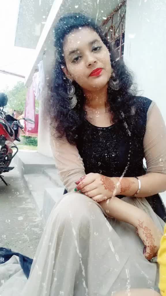 @user94225704482
