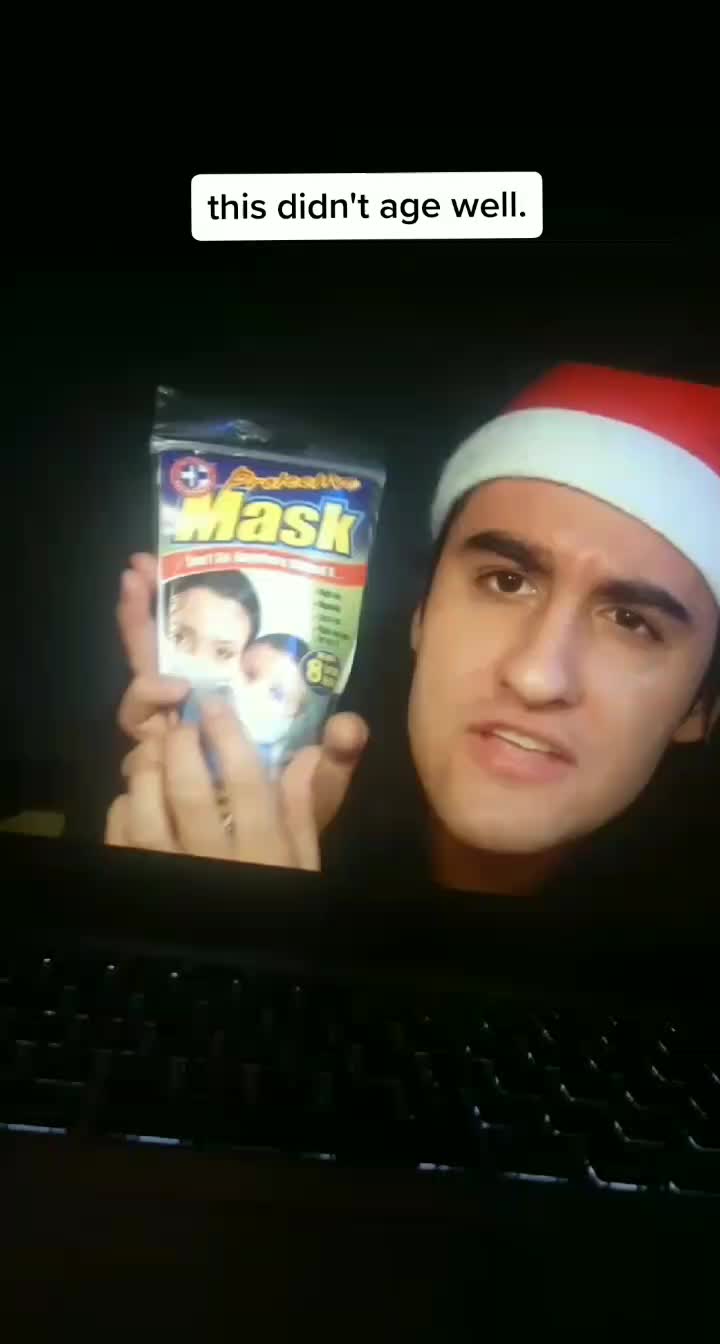 @Malana🕷🐈⬛🦇