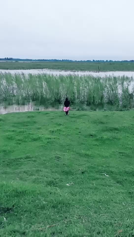 @user021070
