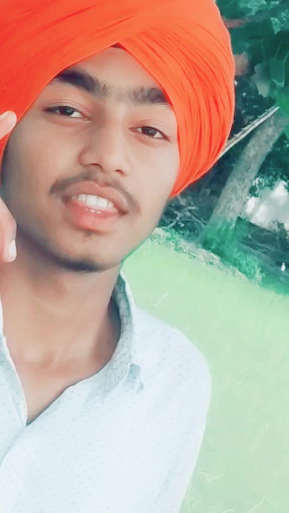 @rinkugill 98113