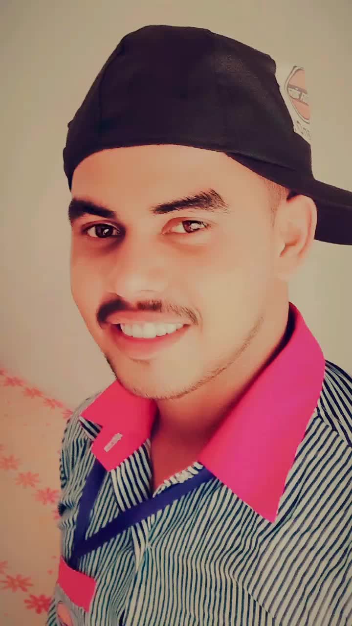 @💪💪Jaat land 💪💪