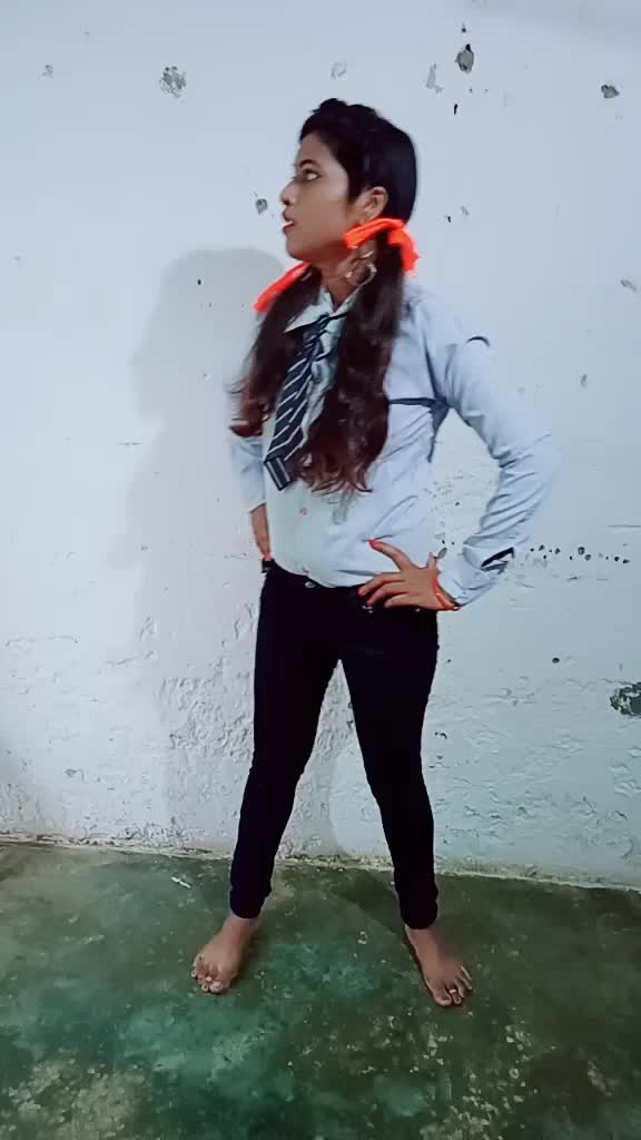 @user65488094796