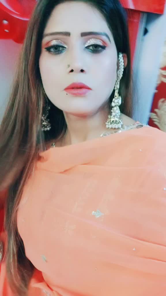 @Tammana Khan