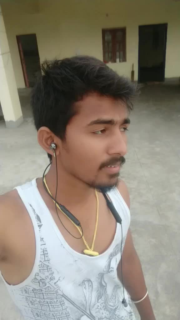 @❤ ವಾಲ್ಮೀಕಿ ಹುಡುಗ❤