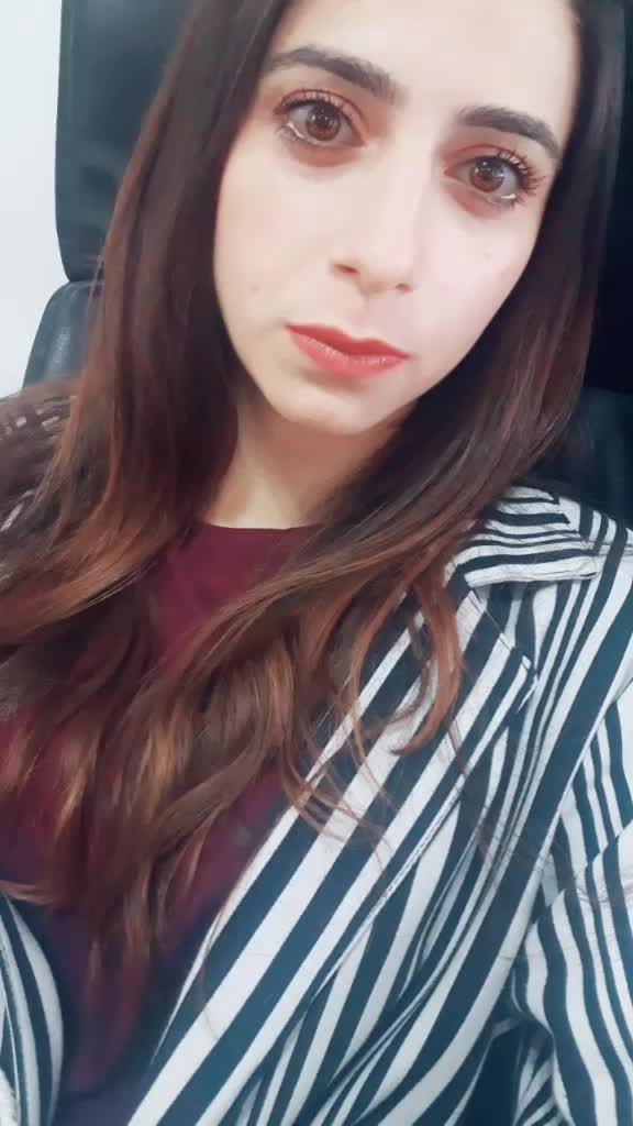 @tgç