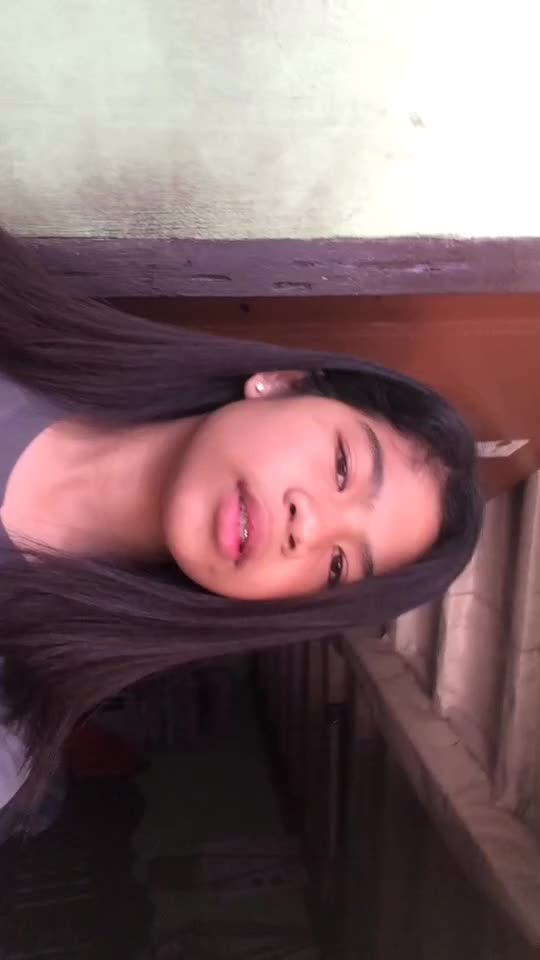 @alex