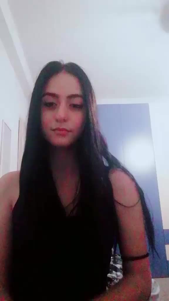 @Axsam