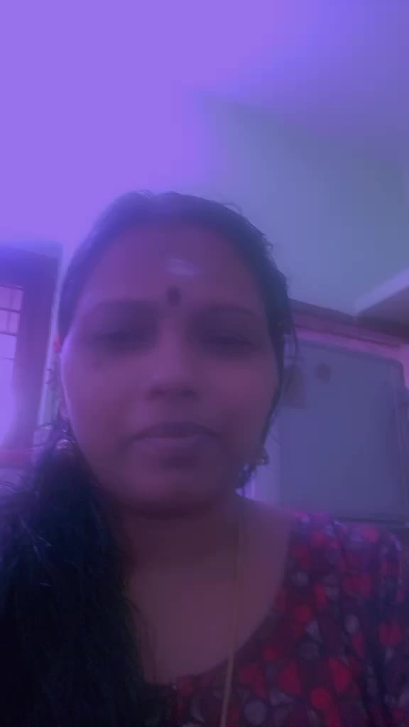 @user164232