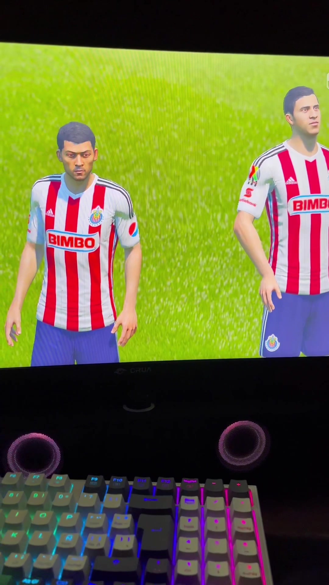 @David Hernández