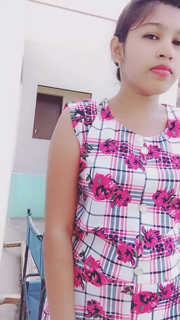 @akki anu