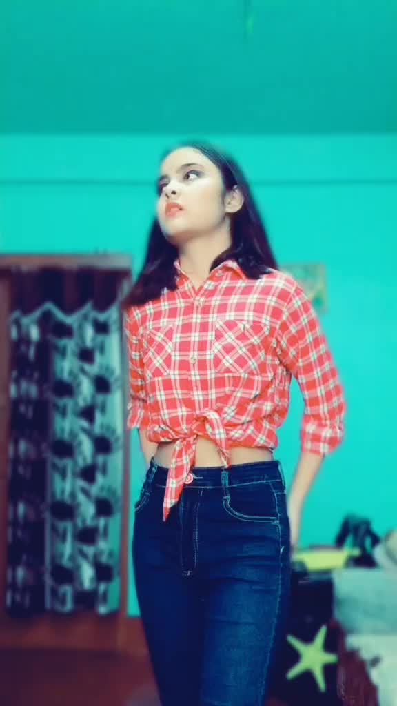 @👑Shruti Fancon👑