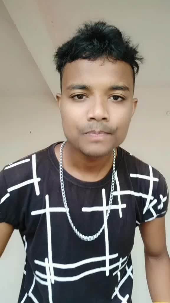 @Ajay barik
