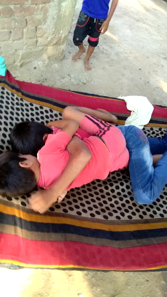 @banothbablu143