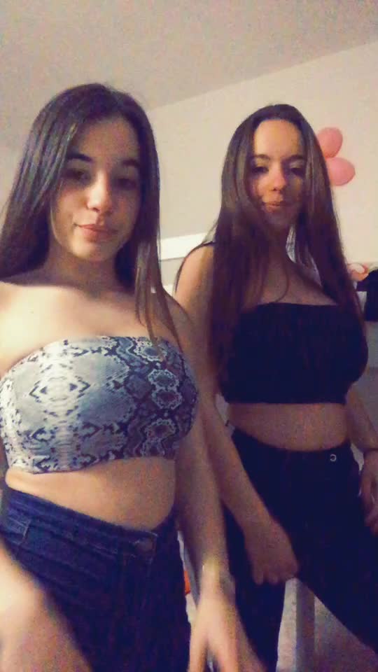 @sara