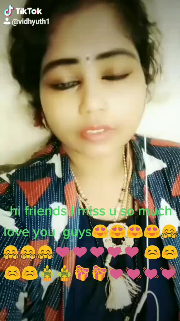 @A s m