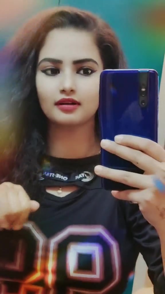 @ShEeBa ShaiK