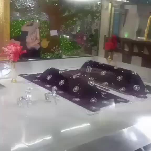 @Jyoti Jyot Arora 786
