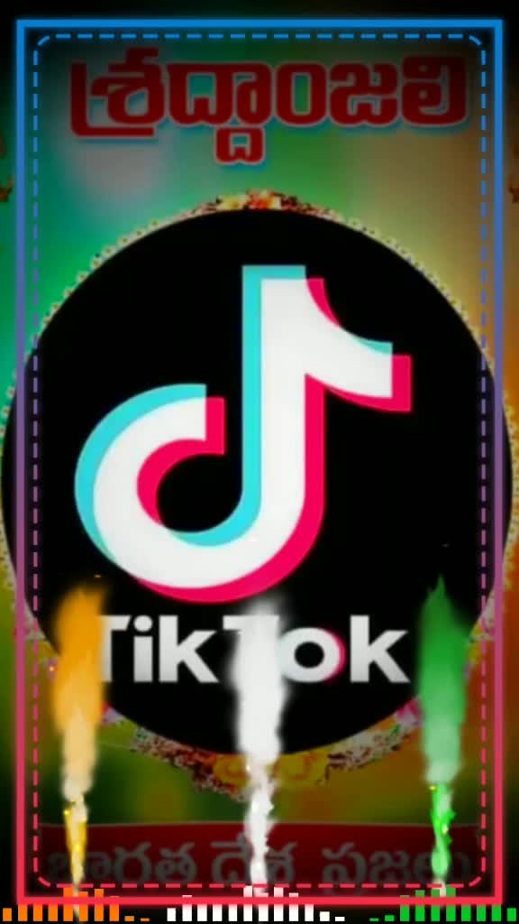 @G.Raju