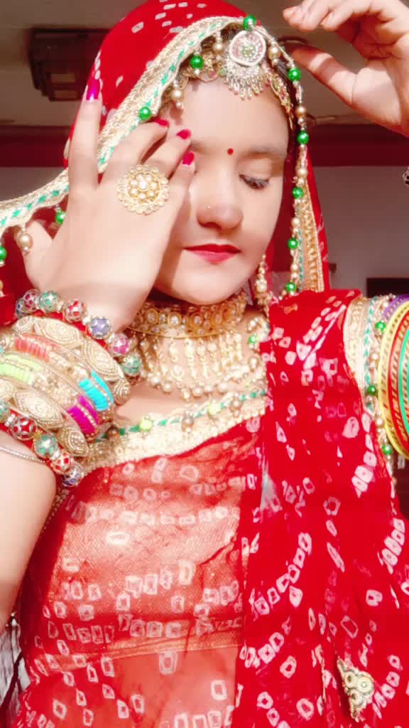 @POOJA KUMAVAT