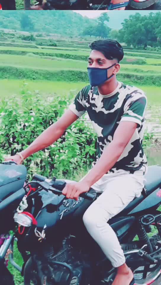 @Kumar Dipu