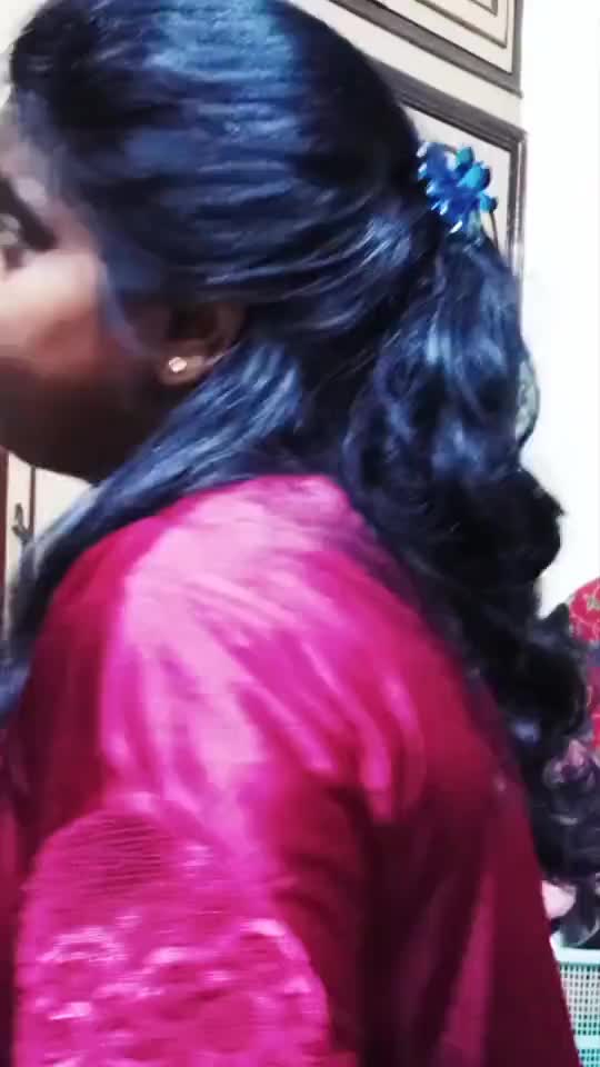 @v.prasannadevi