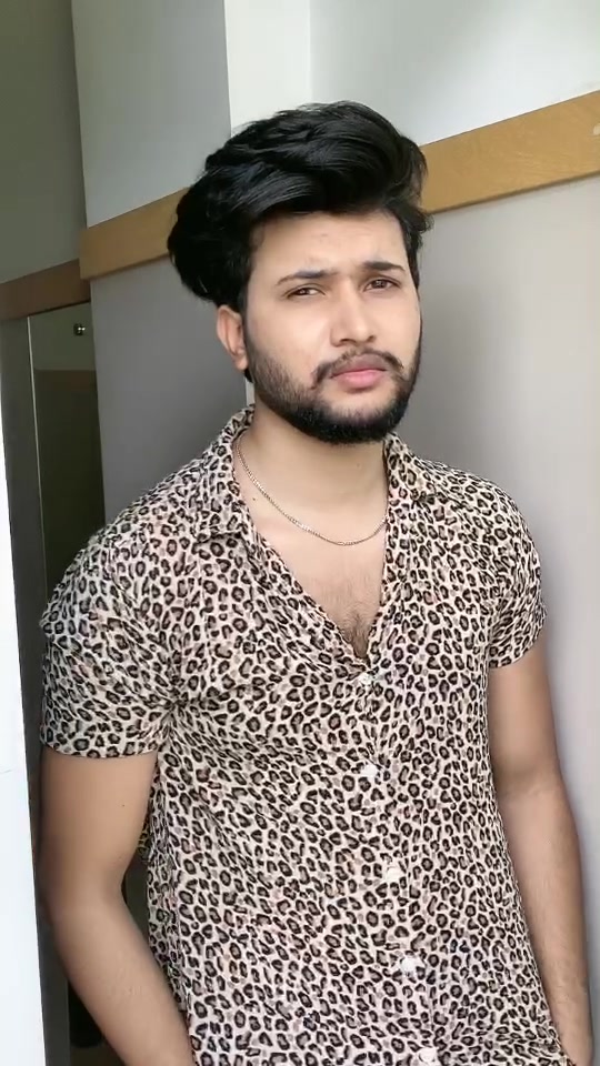 @Rishad nk
