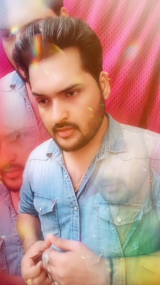@♥️proud be pahadi ♥️