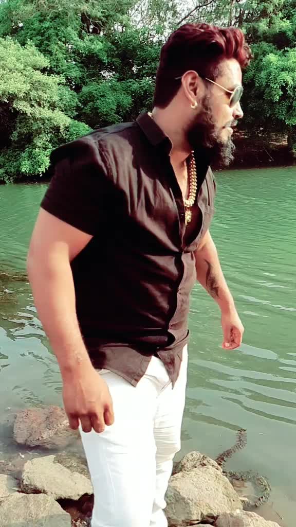 @kishor tandale