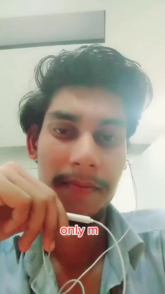 @parsuram444