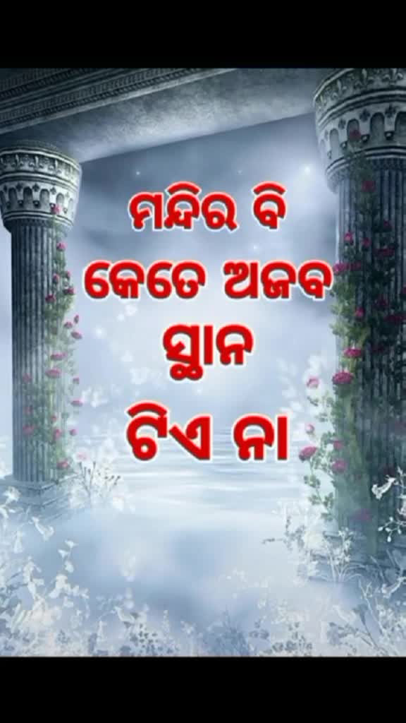 @💞💞cute💞💞👉laxm