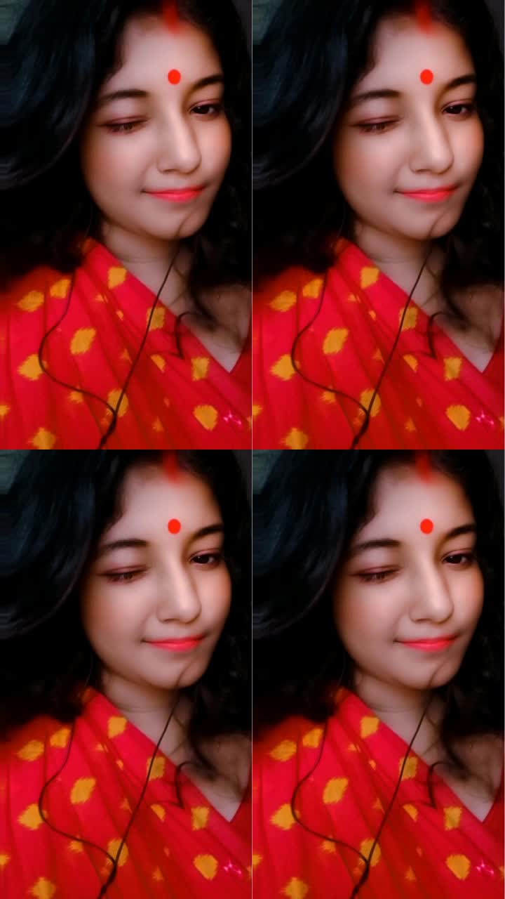 @lovely siya