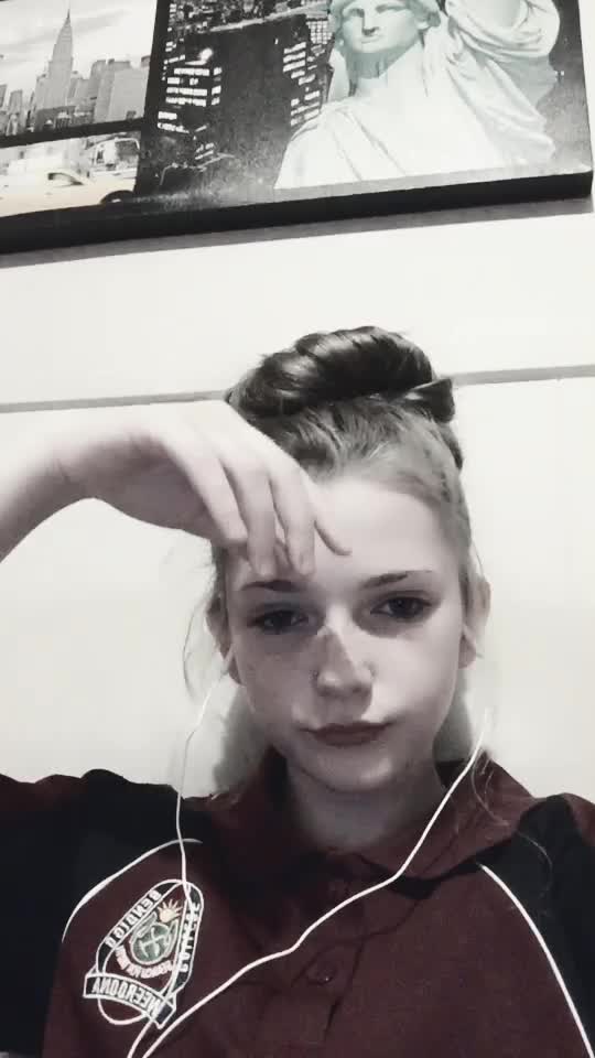 @paigethorp06