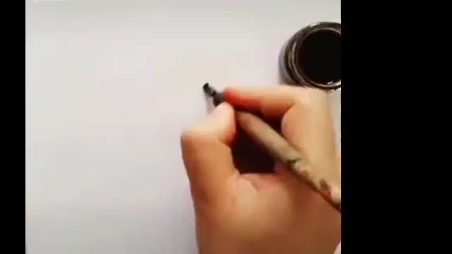 @mr_sameer_03
