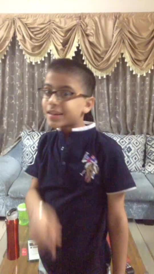 @Rajni Longani